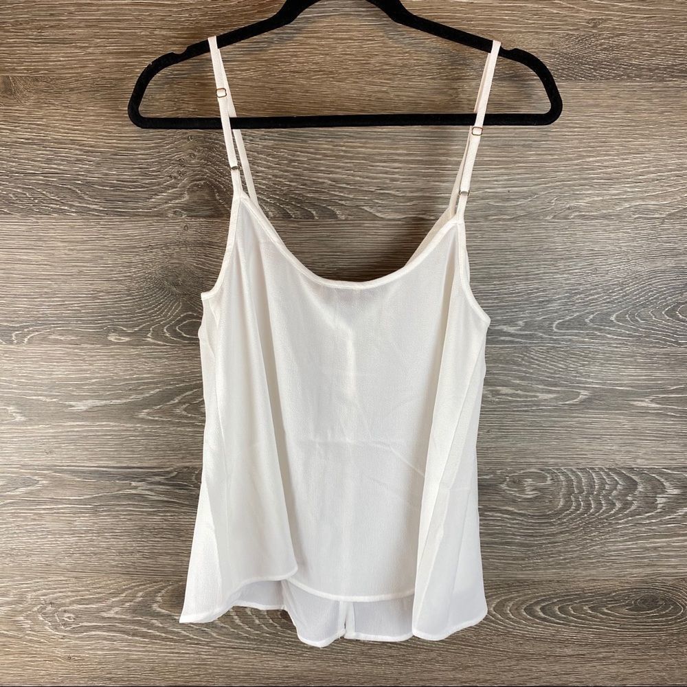 Show Me Your Mumu Cammys Cami NWT - Picture 8 of 8